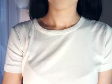 rositabegolli