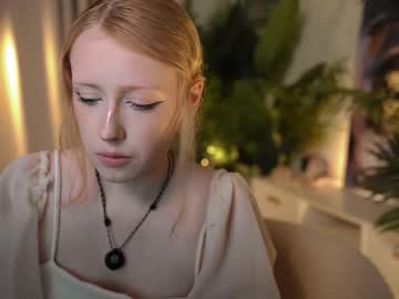 rosy petal