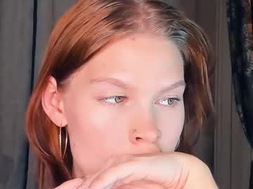 roxiemeffert