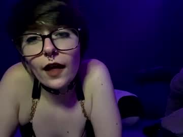 roxy321678