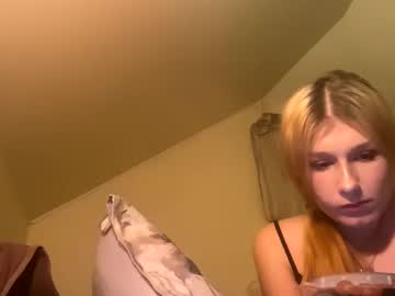 roxyisme