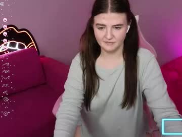 rubyal1en