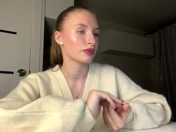 rudymarohl