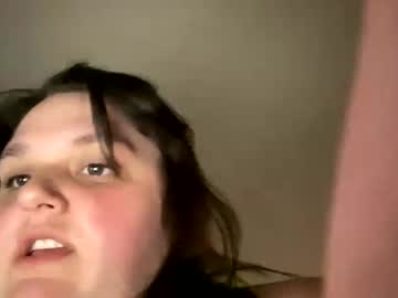rwyadt12