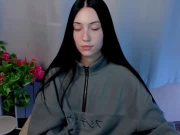 rxehab