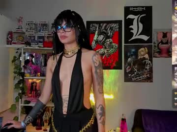 sakaexxx
