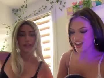 samanthaaaa1