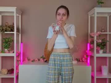 sammiemirsky