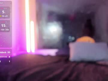 sarahajhoness