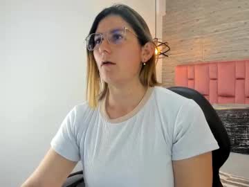 sarahdeyvis