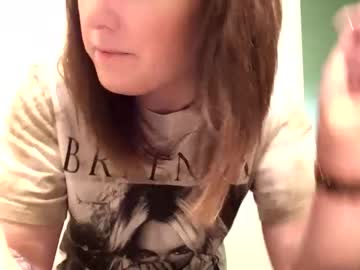 sarahsweetie17