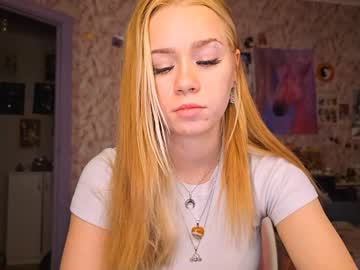 sarasimenson
