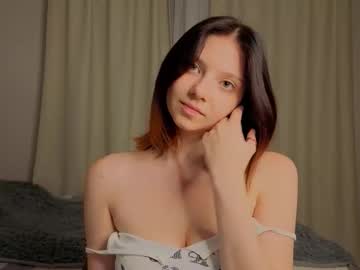 sarasunn