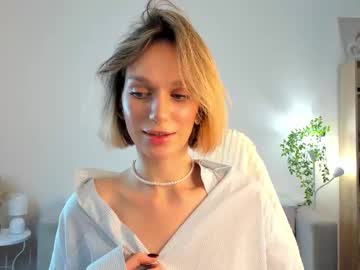 sarilit