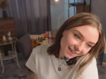 sassybloomx