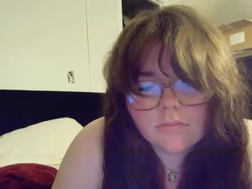 sassysubmissive