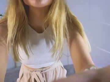 savageleya