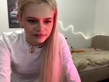 savannahpinet