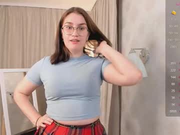 scarletsatin