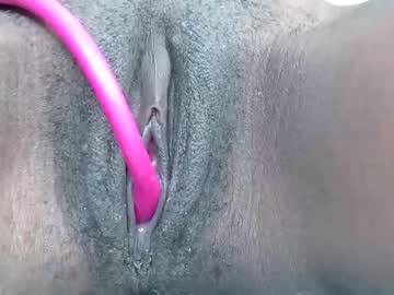 scarletsinx