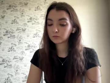 scarlettholen