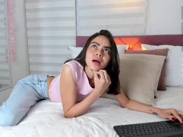 scarlletfoxx