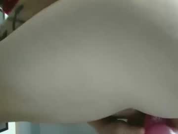 secretkisser