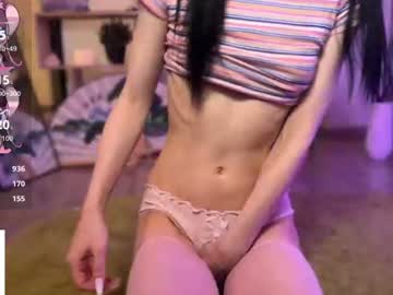 secrettapee