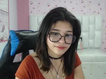 seraphina sakai