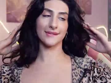 sexy  jadee