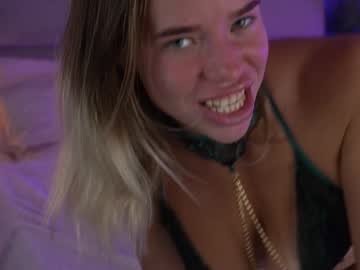 sexy ira