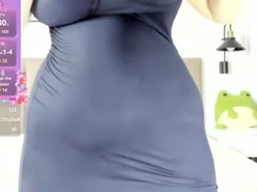 sexybamby18