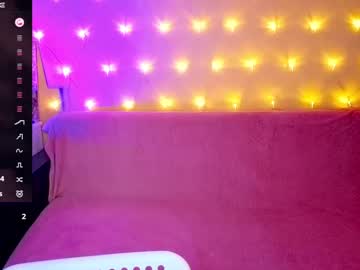 sexyenergyy19