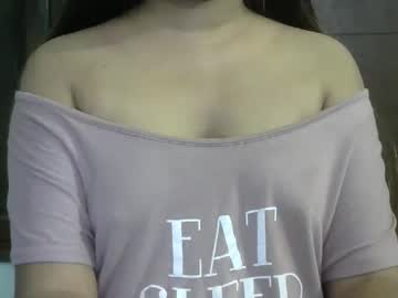 sexylavanya143