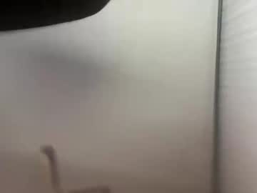 sexytaurus34