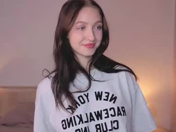 shalamotl