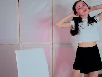 sharylee