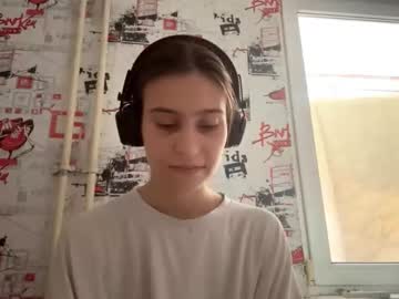 shawnamarousek