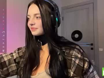 shaynenazzaro