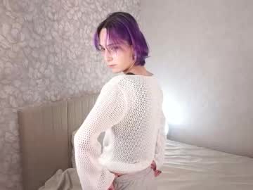 sheenabrookfiel