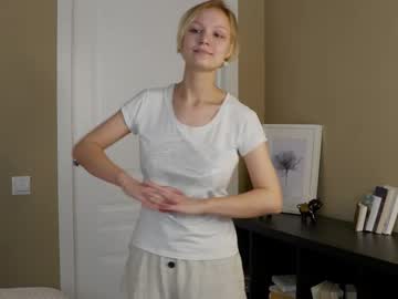 sheenagambell