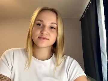 sheenahanks