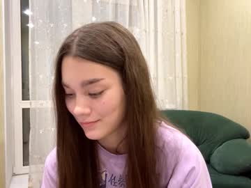 sherisedeboe