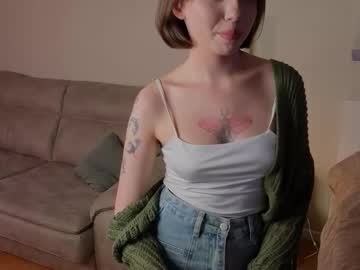 sherrilperkoski