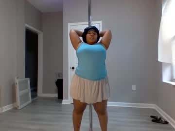 shiesty2thick
