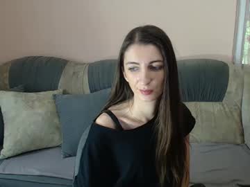 shy and wet18
