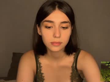 shygaze