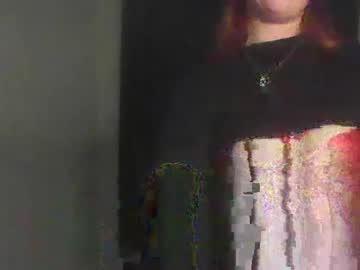 shygirl243542