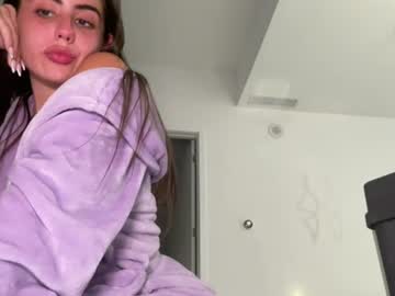 siennaavalee