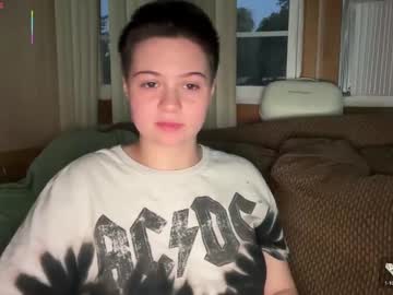 sillygoosey69
